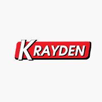 krayden