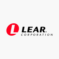 lear corporation