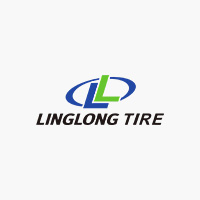 linglong tire