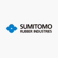 sumitomo