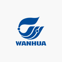 wanhua logo